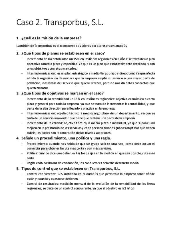 Miniatura del documento Caso 2. Transporbus s.l.pdf