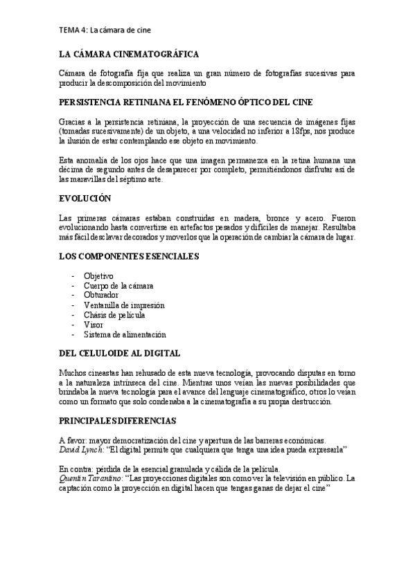 Miniatura del documento LA-CAMARA-CINEMATOGRAFICA.pdf