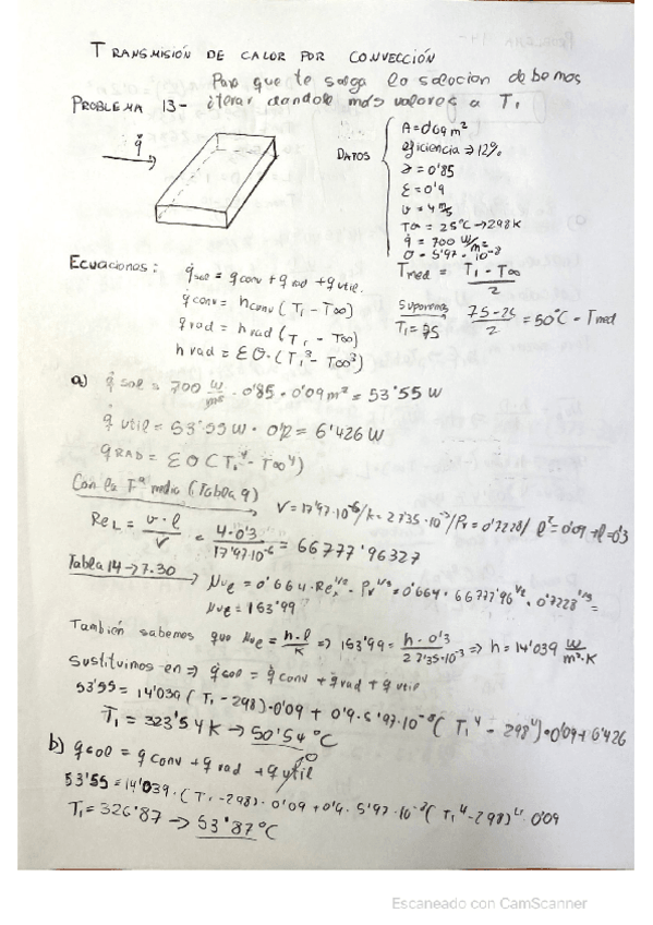 Miniatura del documento Boletin-calor-por-conveccion.pdf