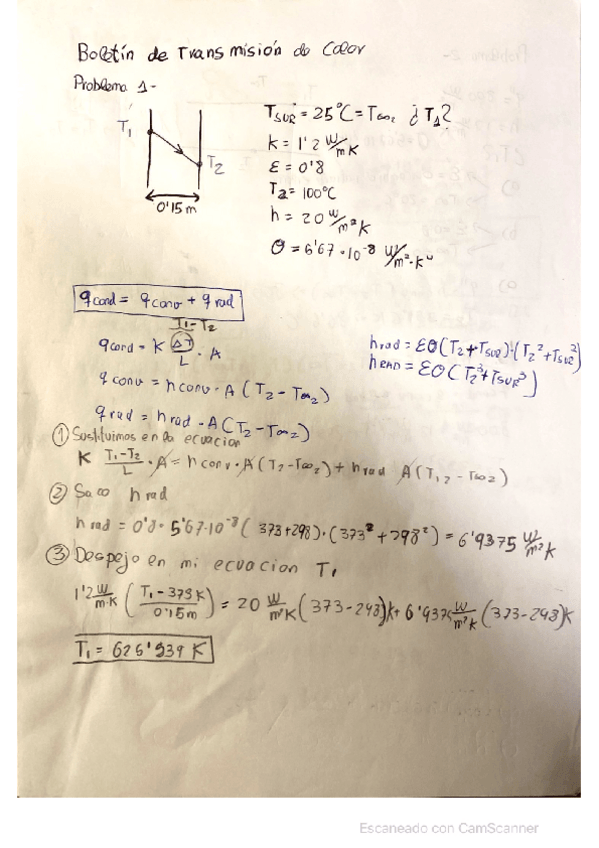 Miniatura del documento Boletin-Calor-por-conduccion.pdf