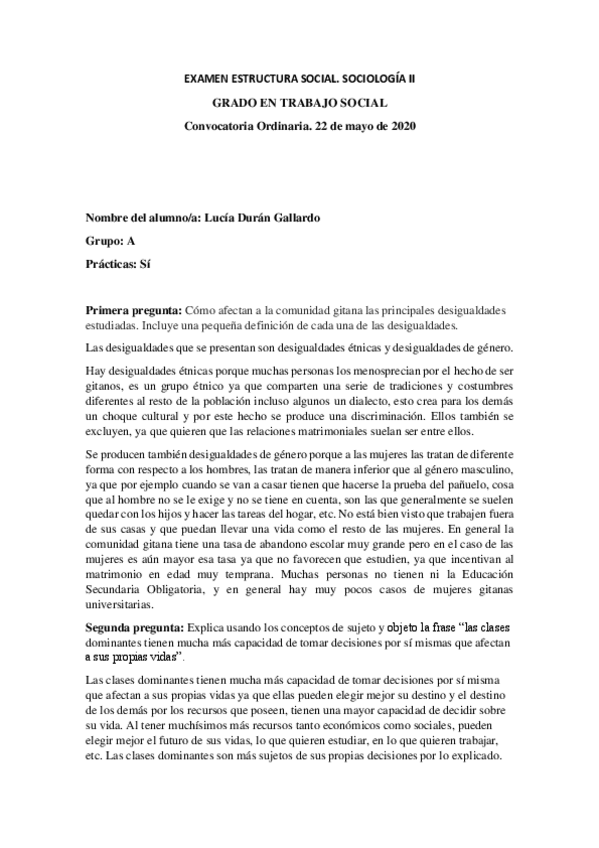 Miniatura del documento DuranGallardoLucia.pdf