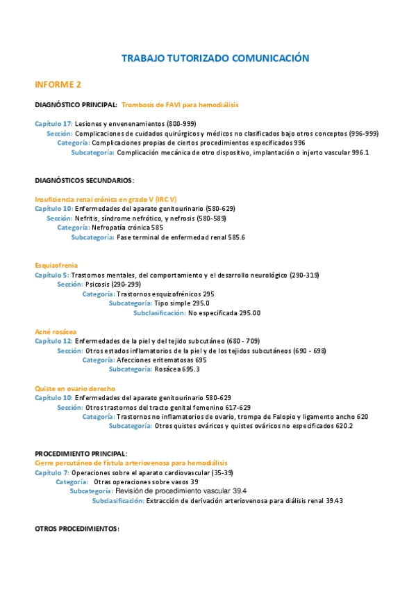Miniatura del documento TRABAJO-TUTORIZADO-COMUNICACION.pdf