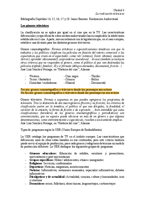 Miniatura del documento t4.pdf