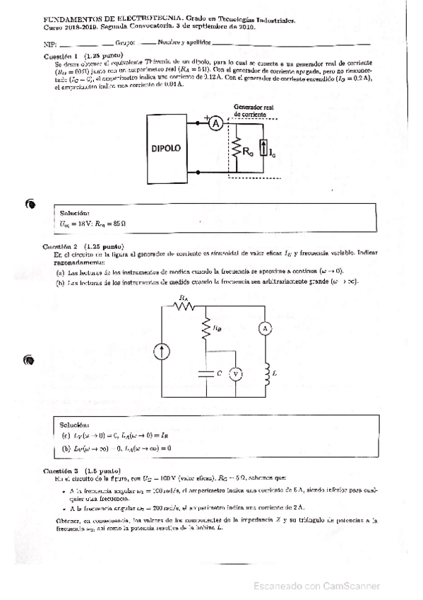 Miniatura del documento examen-2018-2019-2-conv-corregido.pdf