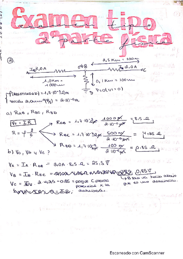 Miniatura del documento Solucion-del-examen-ejemplo.pdf
