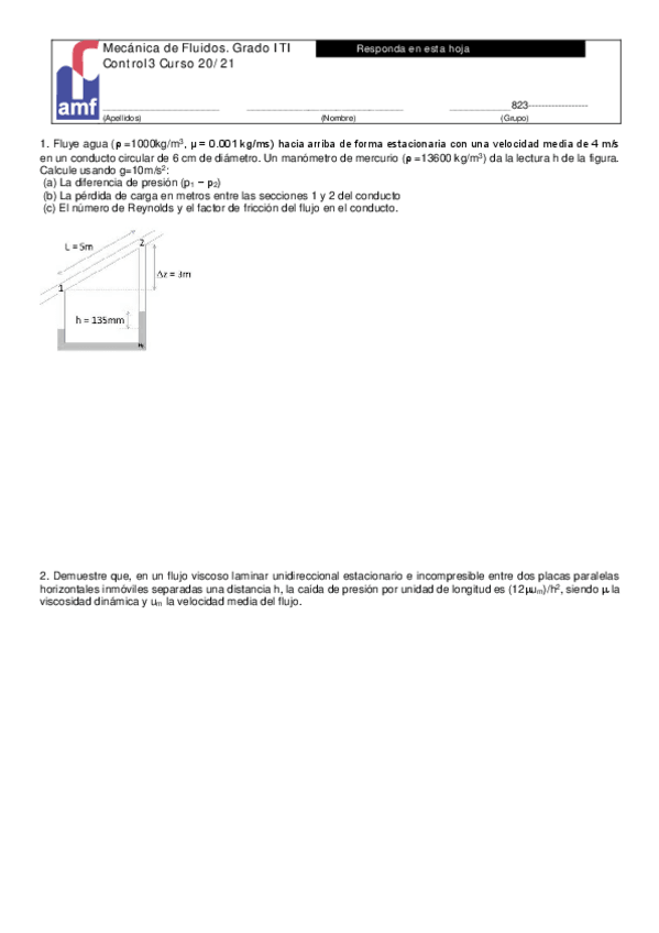 Miniatura del documento parcial-3-2020-2021-corregido.pdf