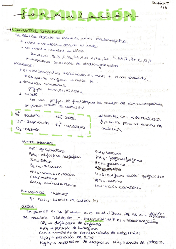 Miniatura del documento resumen-apuntes-quimica-i.pdf