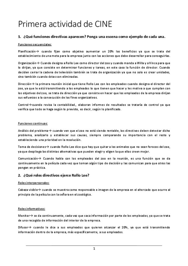 Miniatura del documento ACTIVIDAD 1 DE CINE.pdf