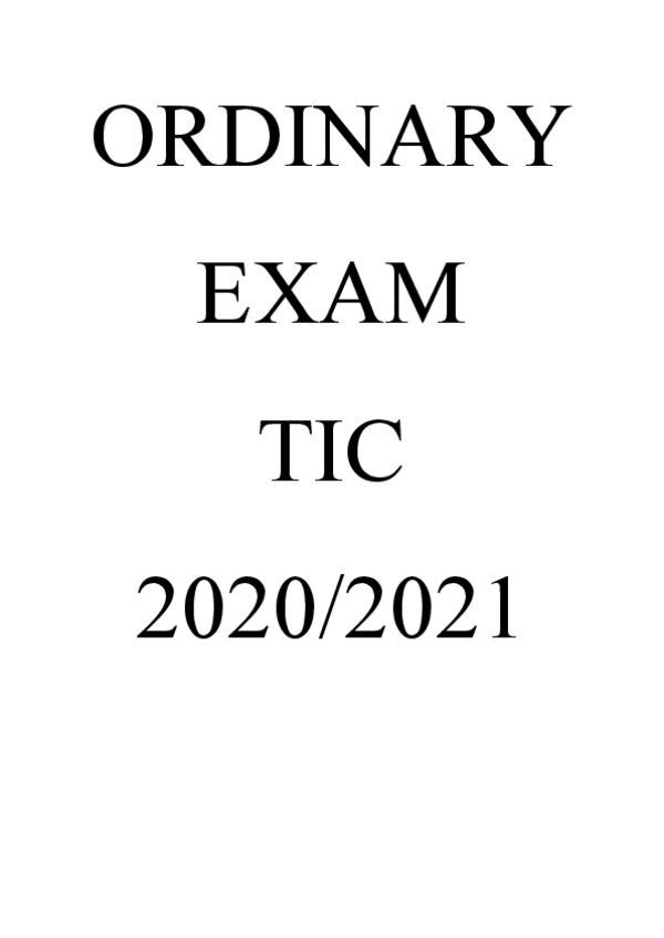 Miniatura del documento EXAMEN-ORDINARIO-TIC.pdf