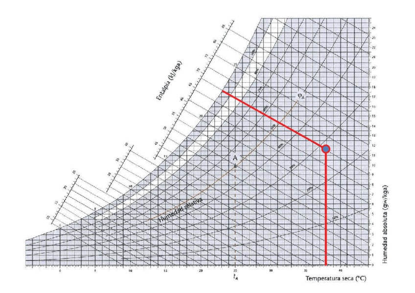 Miniatura del documento Abaco.pdf