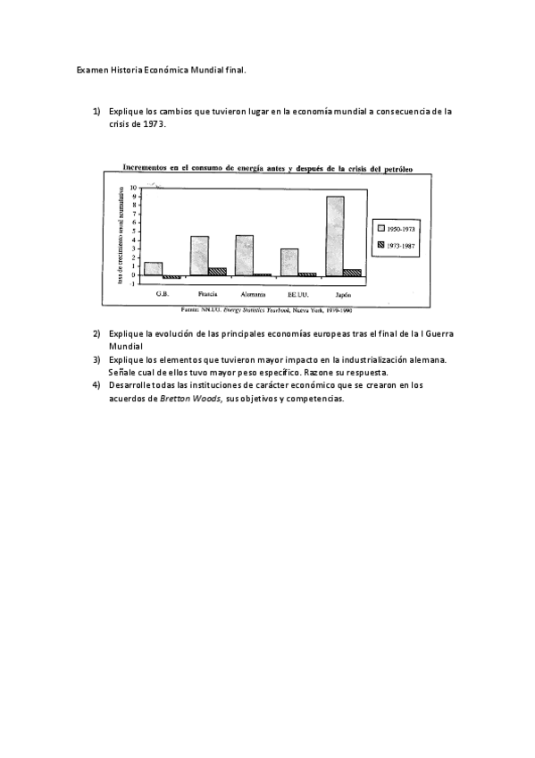 Miniatura del documento Examen-Historia-Economica-Mundial-final.pdf