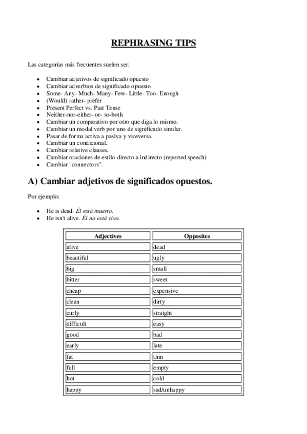Miniatura del documento REPHRASING-TIPS.pdf