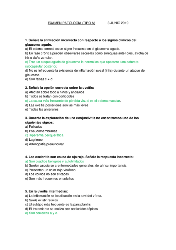 Miniatura del documento EXAMEN-PATOLOGIA-JUNIO-2019-2.pdf
