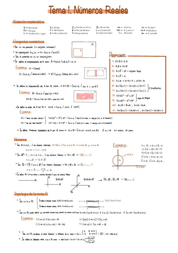 Miniatura del documento CalculoAntonioPulgarin.pdf