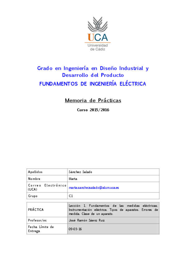 Miniatura del documento C1 - 1º Sesión pdf.pdf
