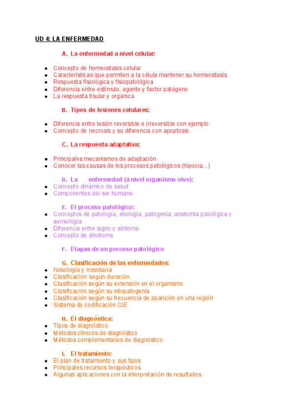 Miniatura del documento EXAMEN-T4-ENFERMEDAD-1.pdf
