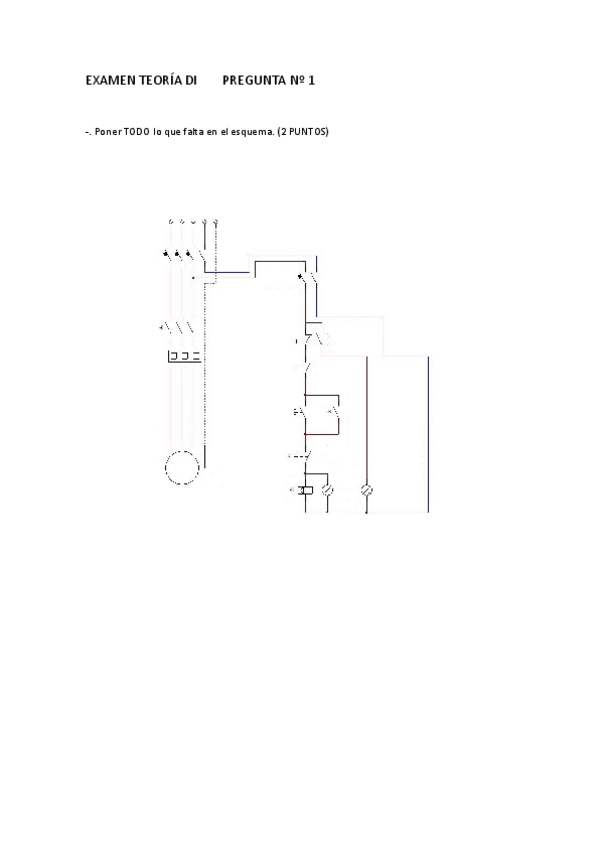 Miniatura del documento DI-Examen-Enero-2021.pdf