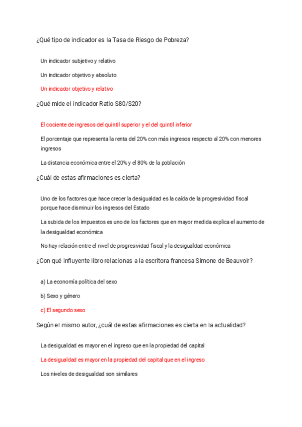 Miniatura del documento Segundo-parcial-2021.pdf