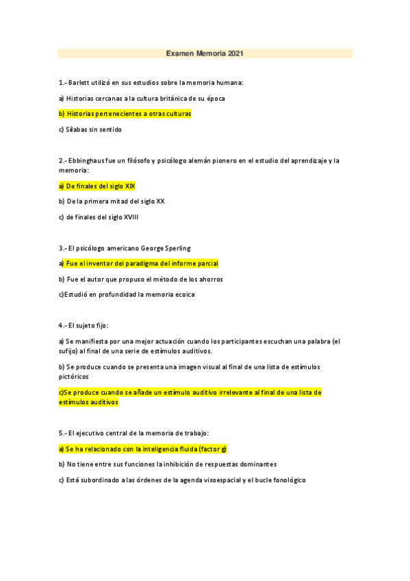 Miniatura del documento Examen-Memoria-2021.pdf