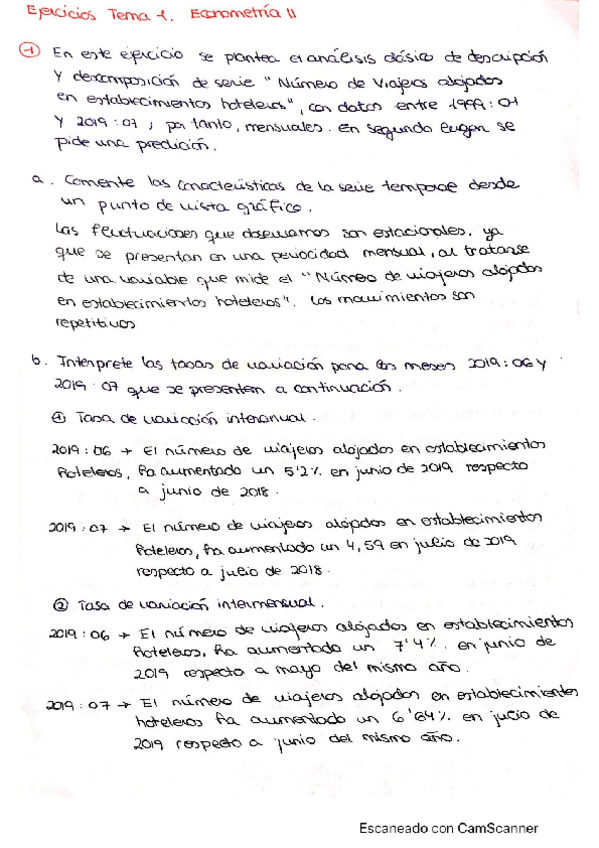 Miniatura del documento Ejercicios-temas-123-eco-II.pdf