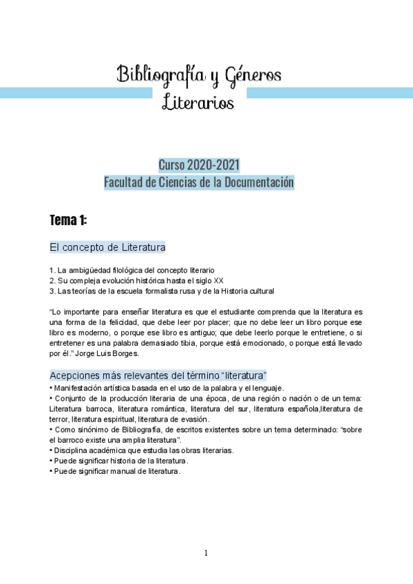 Miniatura del documento Copia-de-Bibliografia-Examen-1.pdf