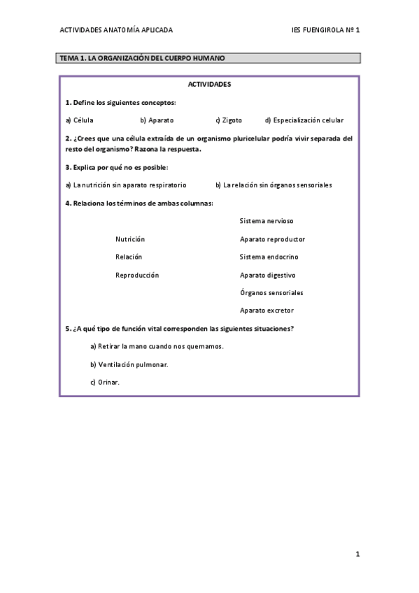 Miniatura del documento Actividades.pdf