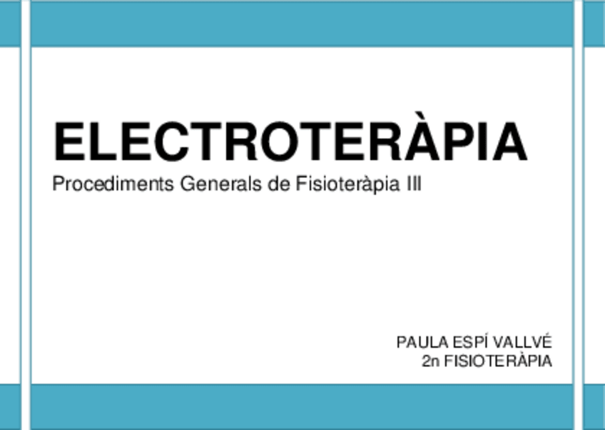Miniatura del documento Libro electroteràpia.pdf