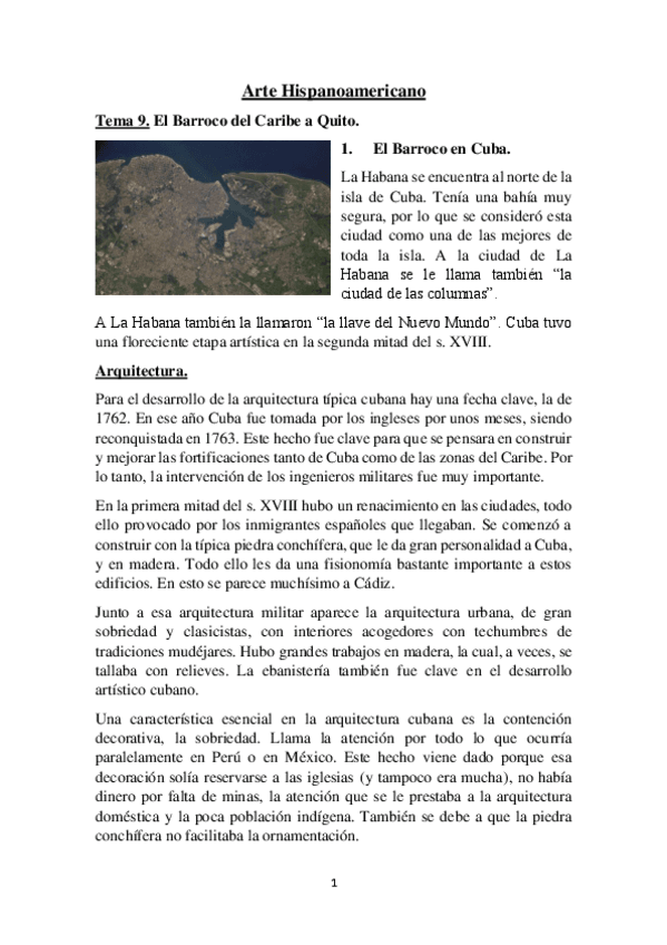 Miniatura del documento Tema-9.pdf