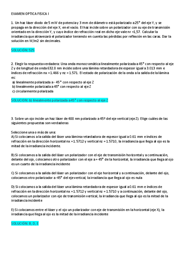 Miniatura del documento EXAMEN-OPTICA-FISICA-I.pdf