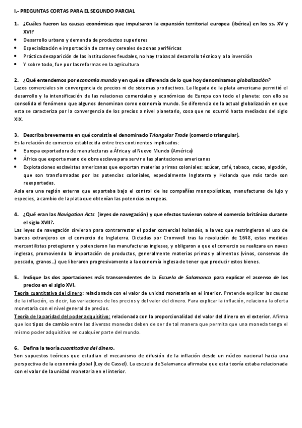 Miniatura del documento II-PARCIAL.pdf