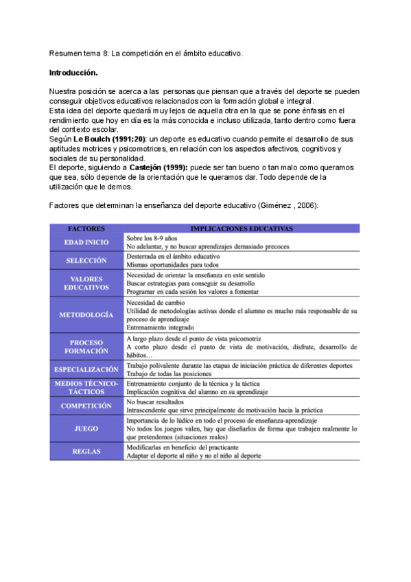 Miniatura del documento Tema-8-.pdf