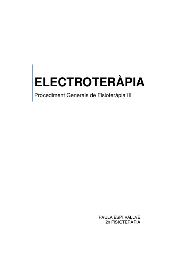 Miniatura del documento Electroteràpia.pdf
