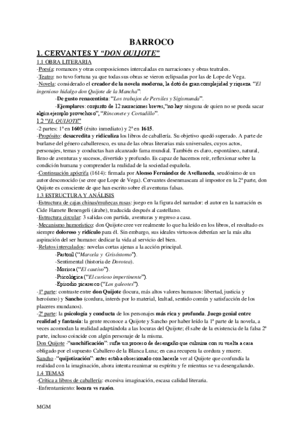 Miniatura del documento TEMA-4 1er examen.pdf