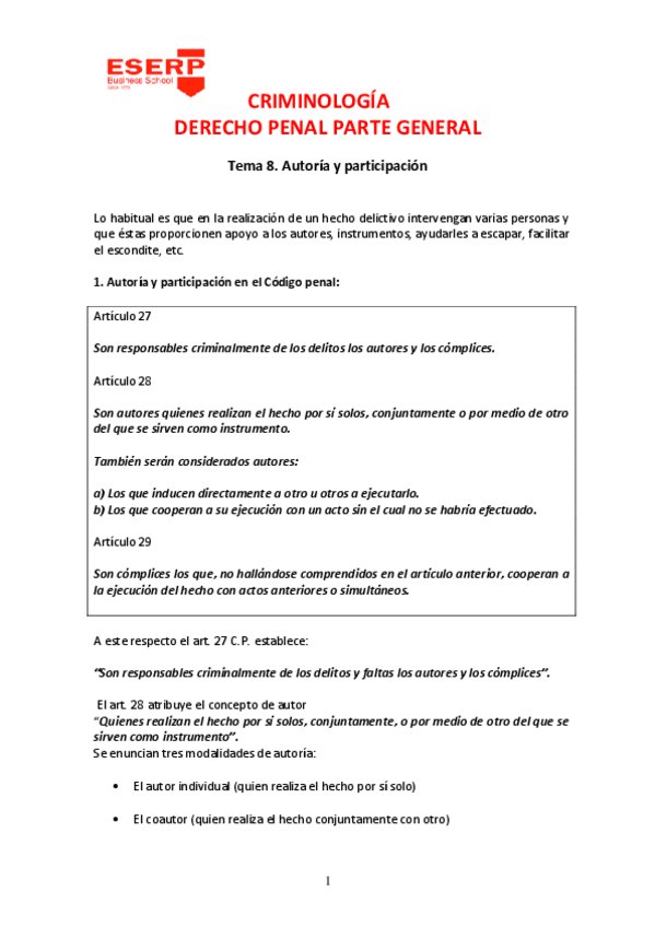 Miniatura del documento Tema 8_67bf431194aa5094c3e2076bdb0a5679.pdf