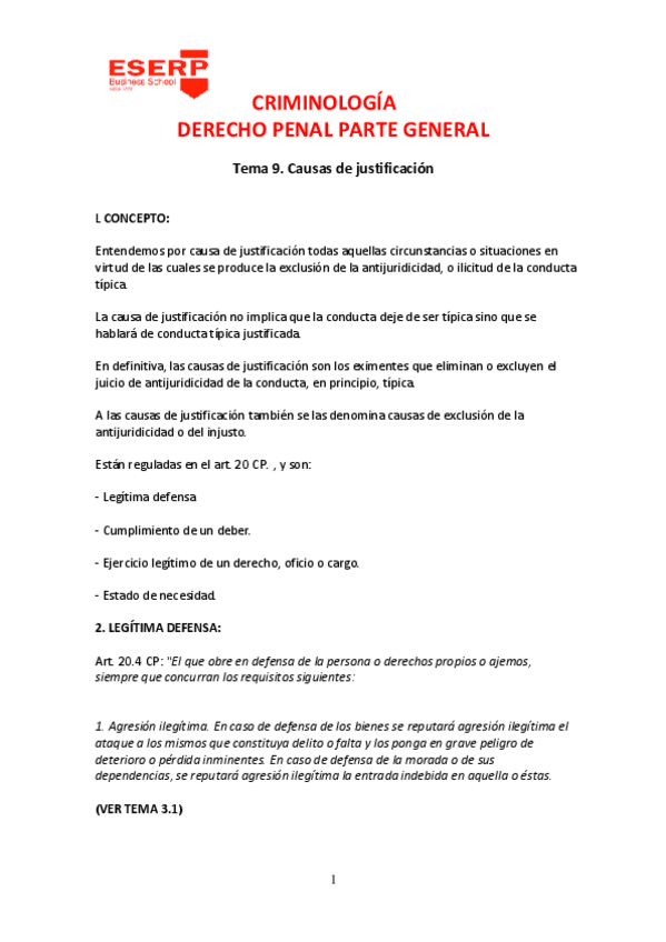 Miniatura del documento Tema 9_c9cefd527b1f81853fb9bd94c6e68f06.pdf