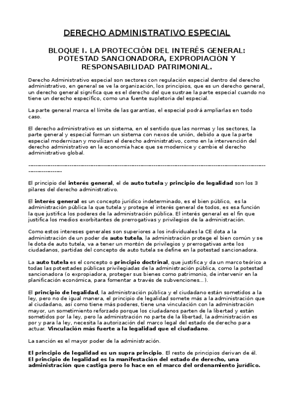 Miniatura del documento APUNTES-ADMIN-ESPECIAL-19-20.odt