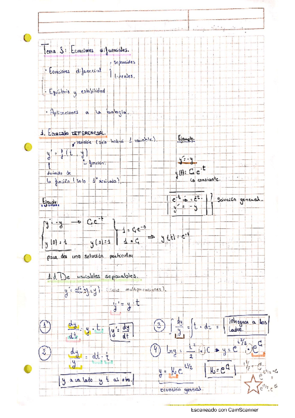Miniatura del documento CamScanner-01-30-2021-10.pdf