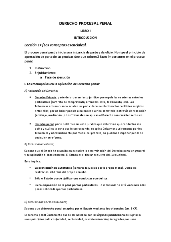 Miniatura del documento APUNTES-PROCESAL-PENAL.pdf