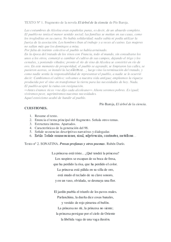 Miniatura del documento Textos-98-y-Modernismo.pdf