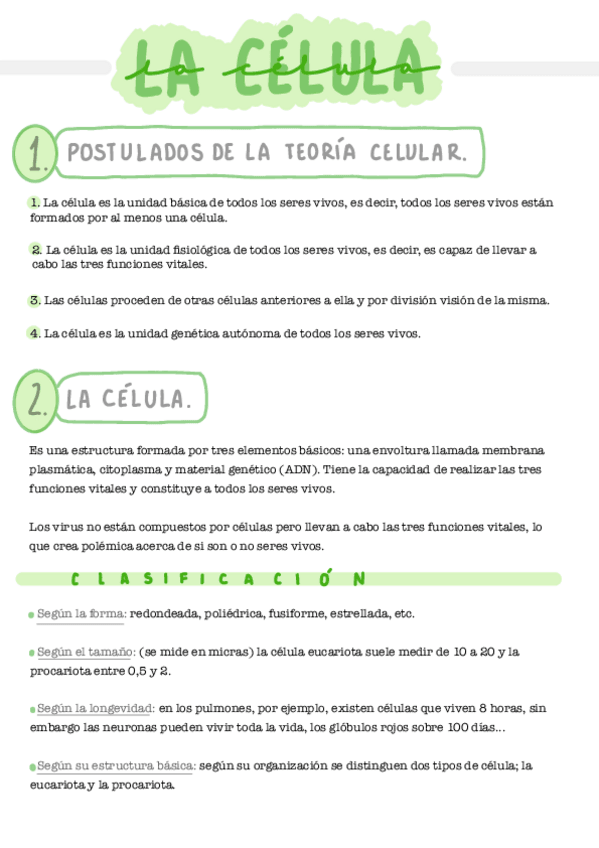 Miniatura del documento Tema-7.pdf