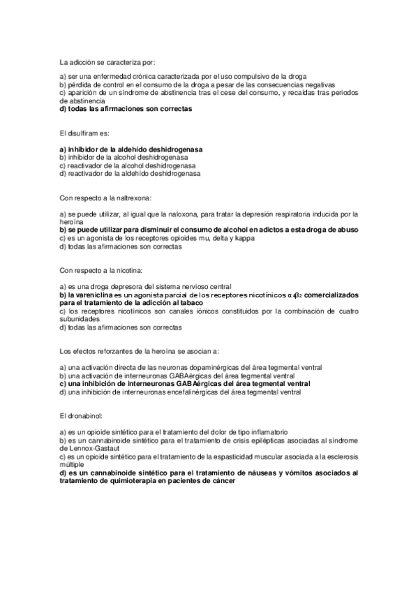 Miniatura del documento Examen-respuestas-Enero-2021.pdf