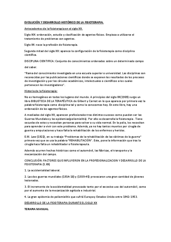 Miniatura del documento Fundamentos-de-fisioterapia-fusionado.pdf