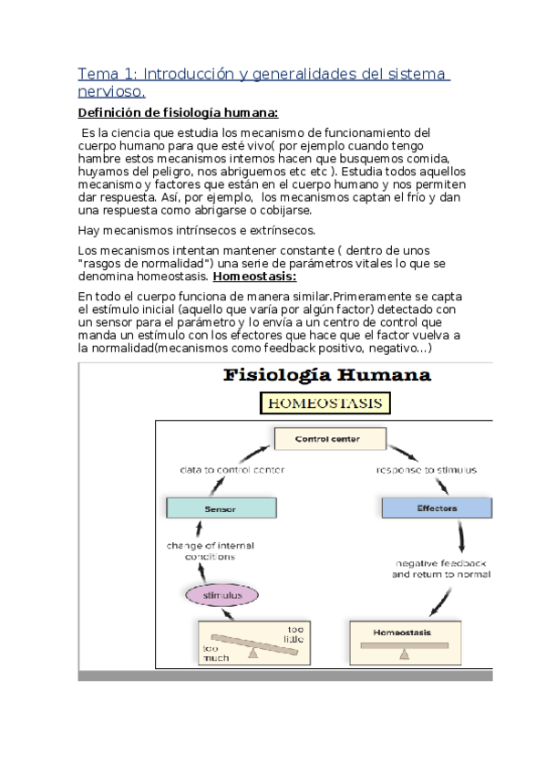 Miniatura del documento Sistema-nervioso.odt