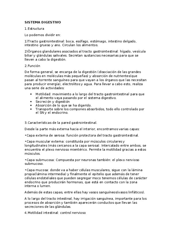 Miniatura del documento Inmunologia-y-sistema-digestivo.docx