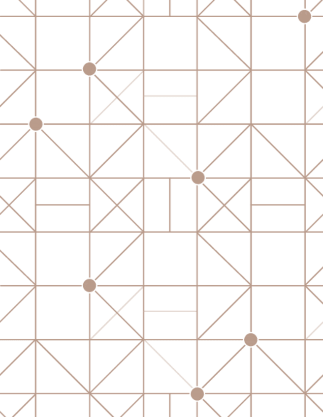 Miniatura del documento tema-7-ecuaciones-diferenciales.pdf