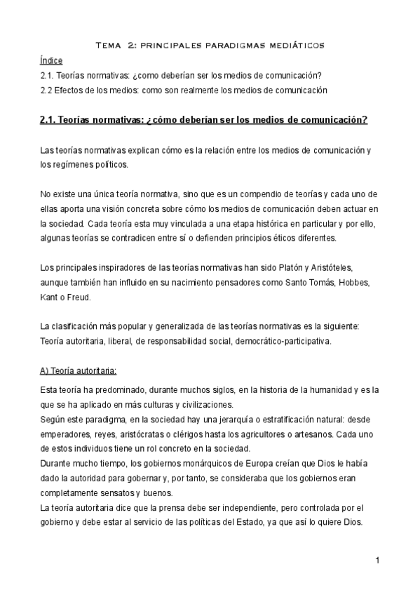 Miniatura del documento tema-2-teoria-com.pdf