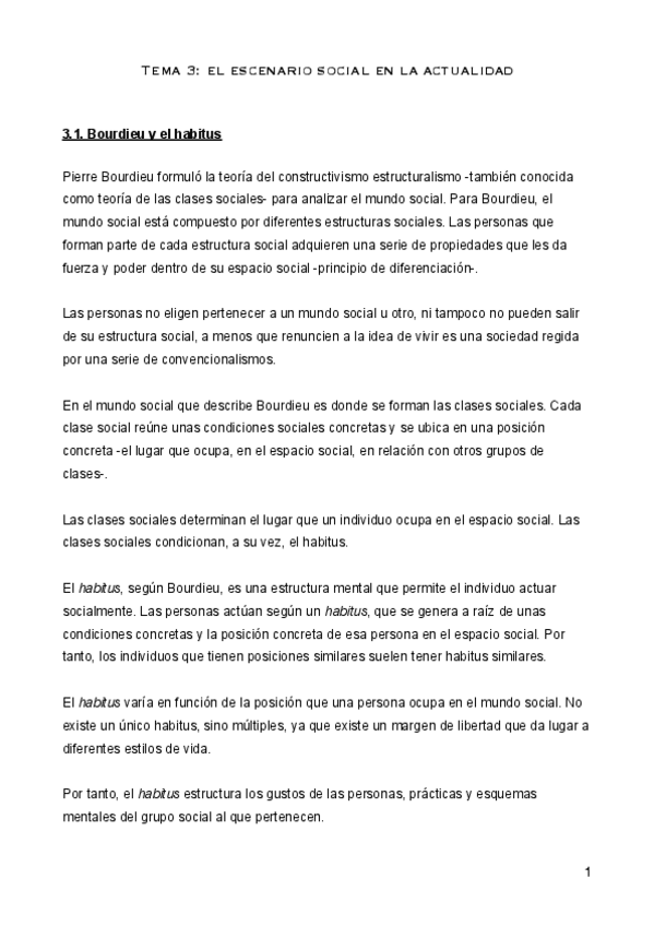 Miniatura del documento tema-3-teoria.pdf