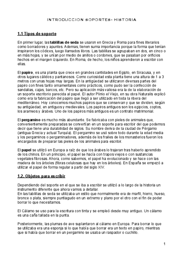 Miniatura del documento BLOQUE-1-DOC-INFORM.pdf