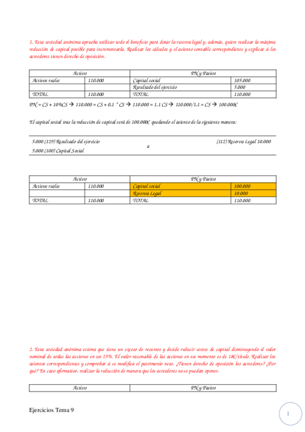 Miniatura del documento Ejercicios-Tema-9.docx