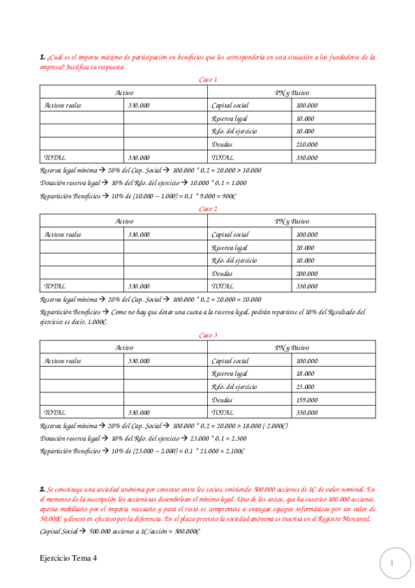 Miniatura del documento Ejercicios-Tema-4.docx